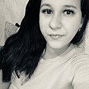 Знакомства: Анастасия, 29 лет, Мариуполь