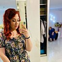 Знакомства: Ксюша, 55 лет, Ковров