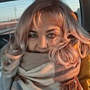 Знакомства: Светлана, 50 лет, Сургут