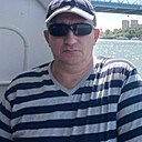 Знакомства: Тимофей, 55 лет, Новосибирск