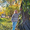 Знакомства: Иринка, 45 лет, Геленджик