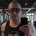 Знакомства: Олег, 36 лет, Клин