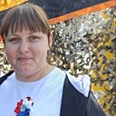 Знакомства: Не, 41 год, Энгельс