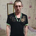 Знакомства: Дмитрий, 30 лет, Вилейка