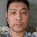 Знакомства: Нурлан, 34 года, Актобе