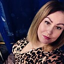 Знакомства: Лена, 38 лет, Ухта