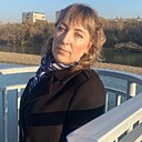 Знакомства: Юлия, 45 лет, Усть-Каменогорск