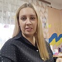 Знакомства: Мирослава, 29 лет, Иршава