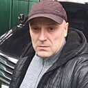 Знакомства: Максим, 47 лет, Луганск