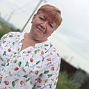 Знакомства: Марина, 54 года, Черемхово