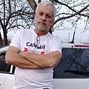 Знакомства: Игорь, 56 лет, Славянск-на-Кубани