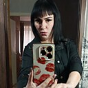 Знакомства: Карина, 37 лет, Сальск