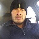 Знакомства: Баходир, 36 лет, Жанаозен