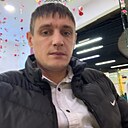 Знакомства: Sss, 28 лет, Усть-Каменогорск