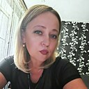 Знакомства: Ольга, 43 года, Тара