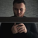 Знакомства: Мурат, 24 года, Нальчик