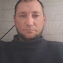 Знакомства: Андрей, 43 года, Тулун