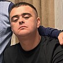 Знакомства: Александр, 35 лет, Могилев