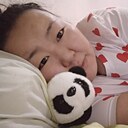 Знакомства: Масаку, 30 лет, Норильск