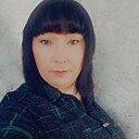 Знакомства: Натали, 33 года, Челябинск