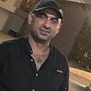 Знакомства: Рома, 43 года, Ялта