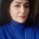 Знакомства: Татьяна, 57 лет, Биробиджан