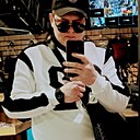 Знакомства: Виктор, 26 лет, Астрахань