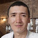 Знакомства: Ереке, 30 лет, Караганда