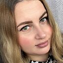 Знакомства: Милана, 51 год, Прокопьевск