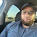 Знакомства: Сабир, 34 года, Кизилюрт