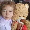 Знакомства: Наталия, 46 лет, Миасс