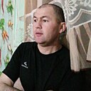 Знакомства: Bek, 35 лет, Нижневартовск