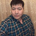 Знакомства: Баха, 51 год, Астана