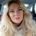 Знакомства: Алла, 45 лет, Старый Оскол