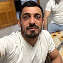 Знакомства: Хаял, 33 года, Орск