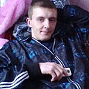 Знакомства: Виталий, 36 лет, Новосибирск