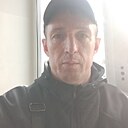 Знакомства: Тëма, 40 лет, Канск