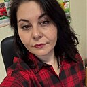 Знакомства: Ольга, 41 год, Киров