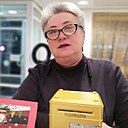 Знакомства: Наталья, 59 лет, Барановичи