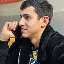 Знакомства: Коля, 19 лет, Грязи