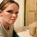 Знакомства: Валентина, 37 лет, Нововоронеж