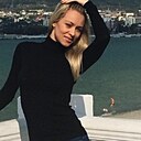 Знакомства: Юлия, 35 лет, Сальск