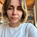 Знакомства: Евгения, 33 года, Гусь-Хрустальный