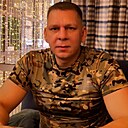 Знакомства: Колян, 36 лет, Ленинградская