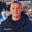 Знакомства: Александр, 49 лет, Кривой Рог