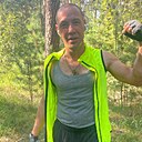 Знакомства: Антон, 38 лет, Курган