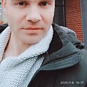 Знакомства: Александр, 34 года, Брест