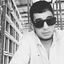 Знакомства: Елщан, 25 лет, Ессентуки