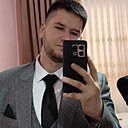 Знакомства: Дмитрий, 26 лет, Ессентуки