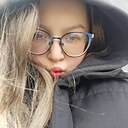 Знакомства: Маша, 43 года, Томск